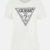 Eco Krystal Triangle Tee