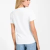 Eco Krystal Triangle Tee