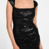 Eco Larissa Bandage Dress