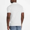 Eco Leon Linen Polo