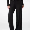 Eco Lia Lounge Pants