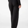 Eco Lia Lounge Pants