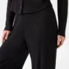 Eco Lia Lounge Pants