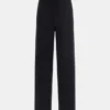 Eco Lia Lounge Pants