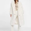 Eco Lia Straight-Leg Pant