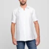 Eco Liam Shirt