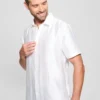 Eco Liam Shirt