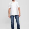 Eco Liam Shirt