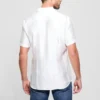 Eco Liam Shirt