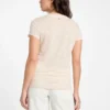 Eco Lindsey Linen Top