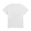 Eco Logo Tee (2-7)