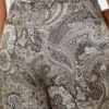 Eco Loredana Printed Pant