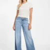 Eco Marcie Chenille Sweater Top