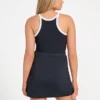 Eco Marigold Active Tank