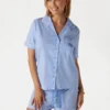 Eco Marta Pajama Set