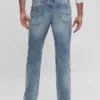 Eco Mason Jeans