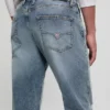 Eco Mason Jeans