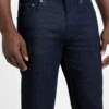 Eco Mason Mid-Rise Regular Jeans