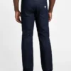 Eco Mason Mid-Rise Regular Jeans