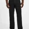 Eco Mason Regular-Fit Straight Jeans
