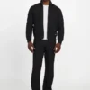 Eco Mason Regular-Fit Straight Jeans