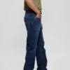 Eco Mason Straight Jeans