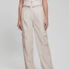 Eco Matea Perfect Cargo Pants