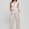 Eco Matea Perfect Cargo Pants