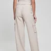 Eco Matea Perfect Cargo Pants