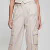 Eco Matea Perfect Cargo Pants