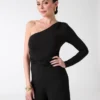 Eco Matilde Jumpsuit