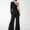 Eco Matilde Jumpsuit