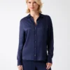 Eco Melissa Monogram Shirt