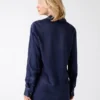 Eco Melissa Monogram Shirt