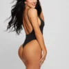 Eco Metallic One-Piece