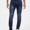 Eco Miami Skinny Jeans