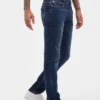 Eco Miami Skinny Jeans