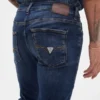 Eco Miami Skinny Jeans