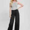 Eco Michela Embellished Top
