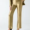 Eco Milla Pant