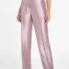 Eco Milla Pant