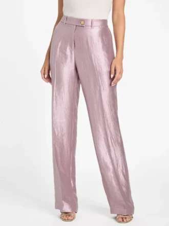 Eco Milla Pant