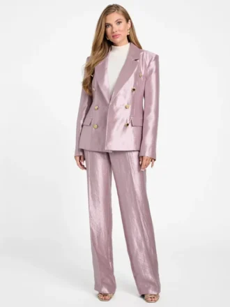 Eco Milla Pant