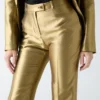 Eco Milla Pant