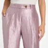Eco Milla Pant