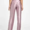 Eco Milla Pant