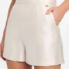 Eco Milla Short