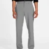 Eco Myron Dress Pants