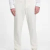 Eco Myron Dress Pants