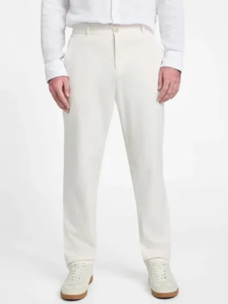 Eco Myron Dress Pants